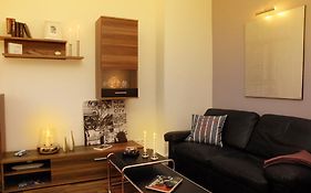 Chillhome Bremen